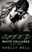 Greed