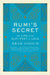 Rumi's Secret
