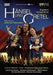 Humperdinck - Hansel Und Gretel (Frank)  (NTSC)
