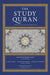 The Study Quran
