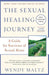 The Sexual Healing Journey