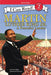 Martin Luther King Jr.
