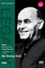 Elgar: Symphony No. 2/Enigma Variations (Solti)