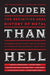 Louder Than Hell