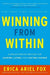 Winning from Within