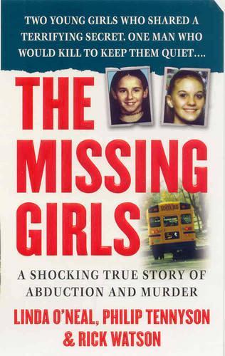 The Missing Girls