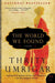 The World We Found