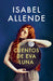 Cuentos de Eva Luna / The Stories of Eva Luna