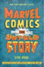 Marvel Comics