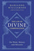 The Law of Divine Compensation