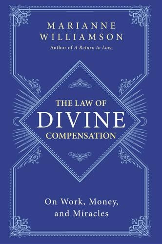 The Law of Divine Compensation