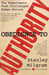 Obedience to Authority