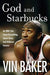 God And Starbucks