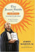 The Jesuit Guide to Almost Everything