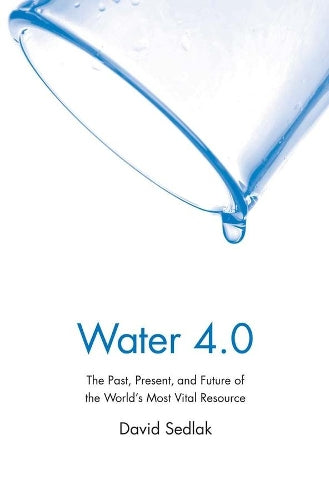 Water 4.0