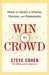 Win The Crowd