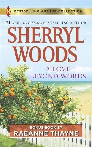 A Love Beyond Words & Shelter from the Storm