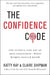 The Confidence Code