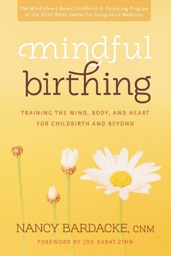 Mindful Birthing