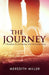 The Journey