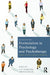Formulation in Psychology and Psychotherapy