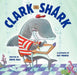 Clark the Shark