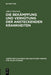 Die Bekämpfung und Verhütung der ansteckenden Krankheiten (Veröffentlichungen des Deutschen Vereins für Volks-Hygiene., 23) (German Edition