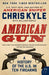 American Gun