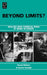 Beyond Limits?