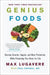 Genius Foods