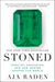 Stoned