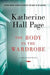 The Body in the Wardrobe