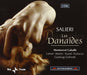 Les Danaides (Gelmetti, Rai Rome, Caballe, Lafont, Martin)