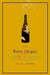 The Widow Cliquot: The Story of a Champagne Empire and the Woman Who Rul ed It