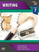 Core Skills Writing Workbook Grade 7