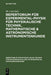 Text (Repertorium Fur Physikalische Technik Fur Mathematische Und) (German Edition