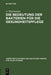 Die Bedeutung der Bakterien für die Gesundheitspflege (Veröffentlichungen des Deutschen Vereins für Volks-Hygiene., 8) (German Edition