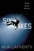 Six Wakes