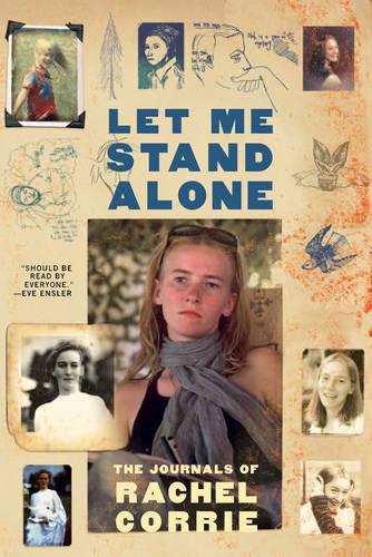 Let Me Stand Alone