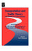 Transportation and Traffic Theory