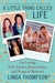 A Little Thing Called Life