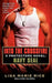 Into the Crossfire