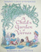 A Child's Garden of Verses