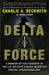 Delta Force
