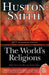 The World's Religions