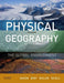 Physical Geography