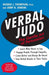 Verbal Judo, Second Edition