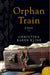 Orphan Train