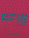 Sustainable States
