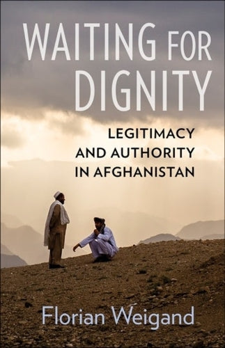 Waiting for Dignity